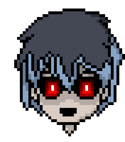 [5b2f3e] -splash potion of plushie-