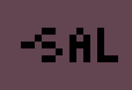 [9551cd] *when canvas change*