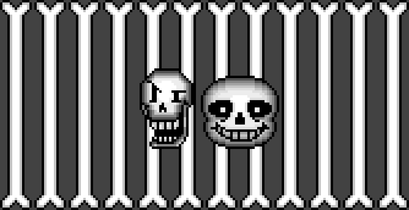 [9664c4] The Skelle-Bros