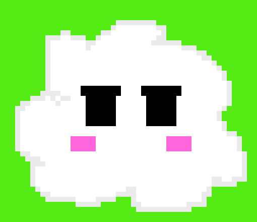 [96c78c] -looks at Klaus-