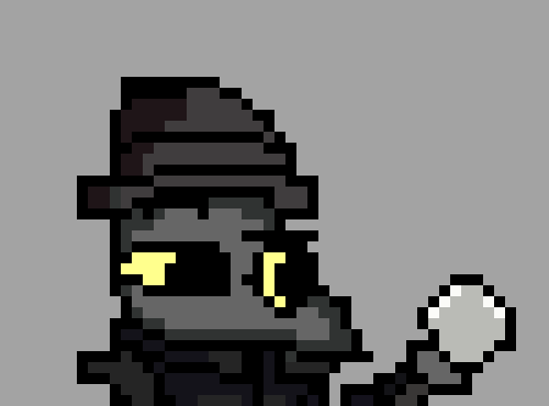 [4fcf3e] Technically speaking, 682 is the most powerful being ever.