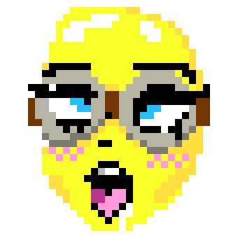 [453da2] funny minion