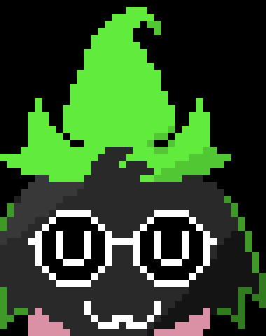 [d14112] Looks good Hayden (excuse horrible crop)