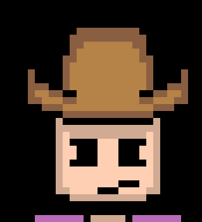 [4076f0]  -doesn't move and summons shotgun blasters and destroy the guns- - -Cleetus  