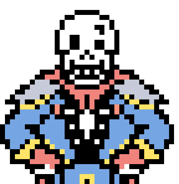 [35dc76] *LOUD INCORRECT BUZZER*  arca actually "forgave" hayden a while ago, plus he wouldnt use "fuck hayden" as a point to how he is actually arca