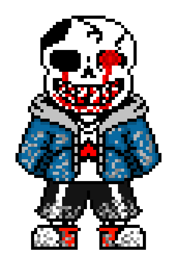[666a12] holas 3
