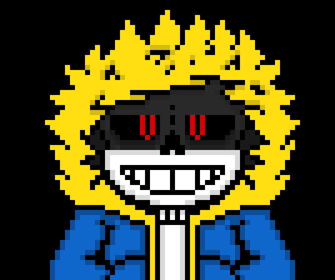 [7c78a2] sort of, he killed one