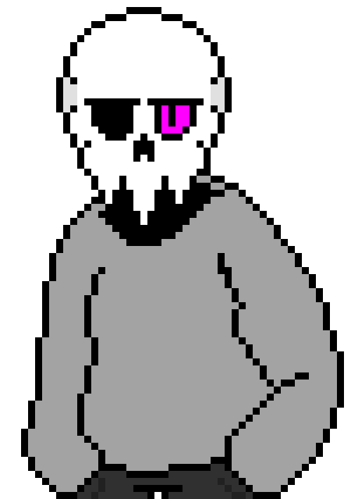 [4793a2] heya pal...listen i dont think any of us want to hurt you...just...stop...take back control...i know your strong enough...