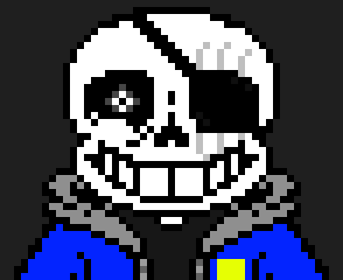 [d90126] I do... -DST