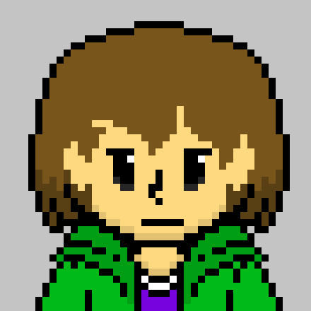 [a9d2ab] *puts on vr headset* woah, this is wierd. -EZ