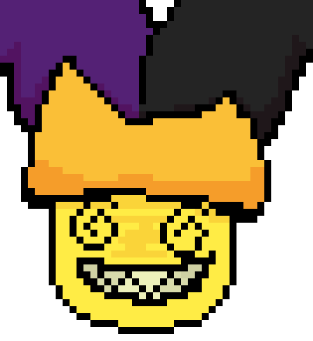 [6bf9ff] *Slowly approaching Mafioso, switching to Default* "HEHE! I WIN!!!"