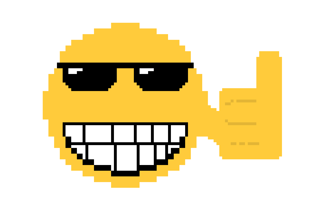 [9664c4] Dem Shades DO Remix by Liam.pa