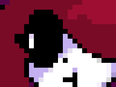 [691fe2] wasn't that shit cancelled for like 2 years?(   -Ash, with a Changed ID