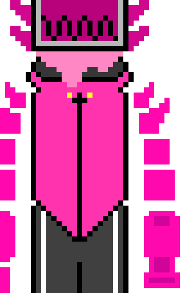 [3897d8] (i dont listen and takes out a cannon)