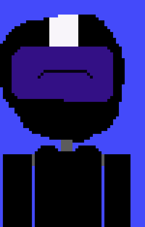 [2fcb16] Jacob: who are you?