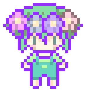 [bc52d8] headspace basil omori