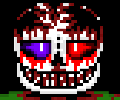 [e8cb42] is this meant to be Disbelief! Murder Time Trio but its the sanses? https://www.youtube.com/watch?v=loM15ne38sM