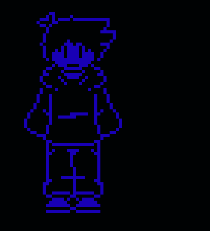 [5fd7ab] hold the fuck up ive seen this sprite befor* :shadow