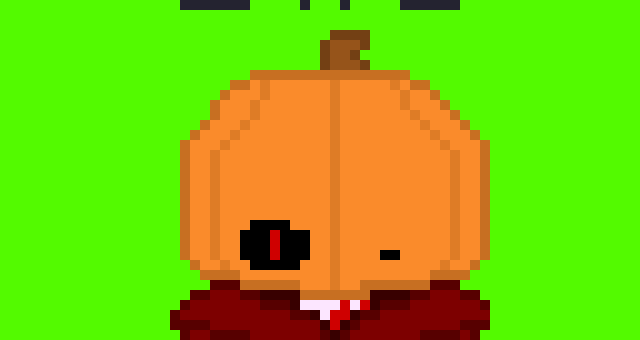 [c8bb2d] also thanks syl nwn