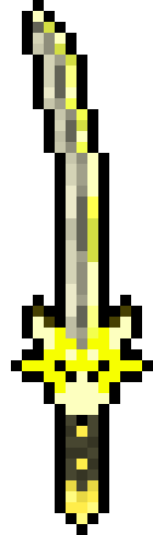 [27ca86] Sword texture