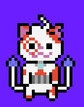 [91d841] Autumn-ITS LEGS OR GAY,YOU CHOOSE 