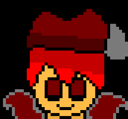 [a8b5a6] *waves at lime* ((I know that you are there but we are RPing