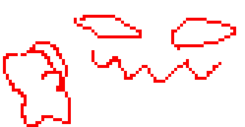 [91ba34] Nazi fit... what are you talking abt.