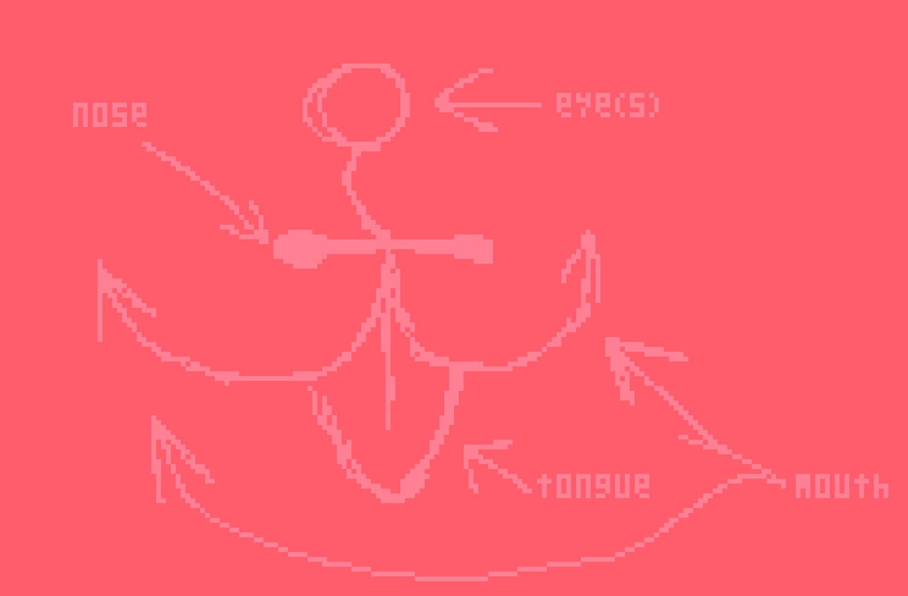 [1b8f22] i should probably slash the post number by a chunk to go back earlier dates