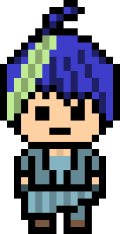 [9664c4] UltimateRapper2