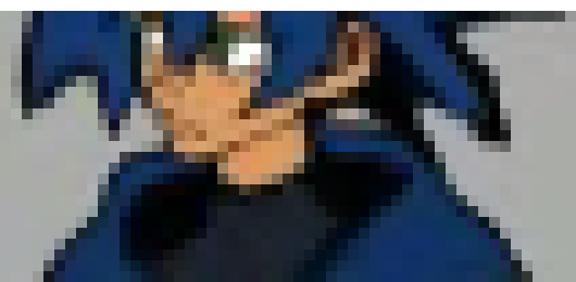 [18301c] actually. i could've just loredumped like any time of the week what am i doi