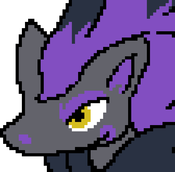 [e0351e] pretty awesome, all of you