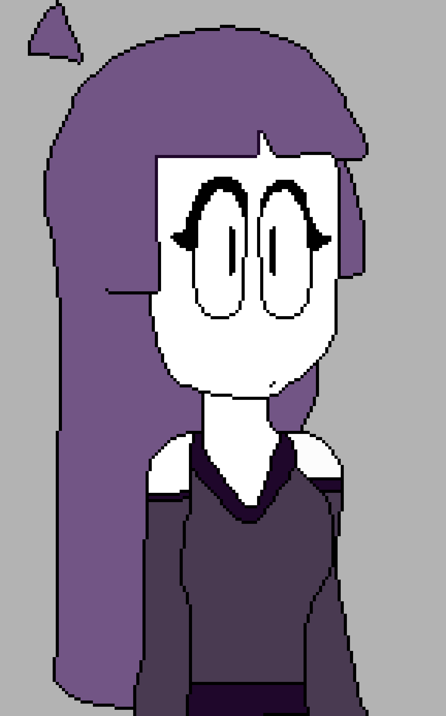 [d8d976] And i havent drawn Cadmus here either so... -Lila (Cadmus)