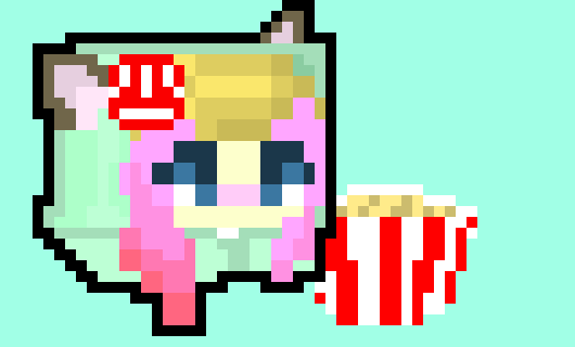 [8a598a] Got it Adam -atari