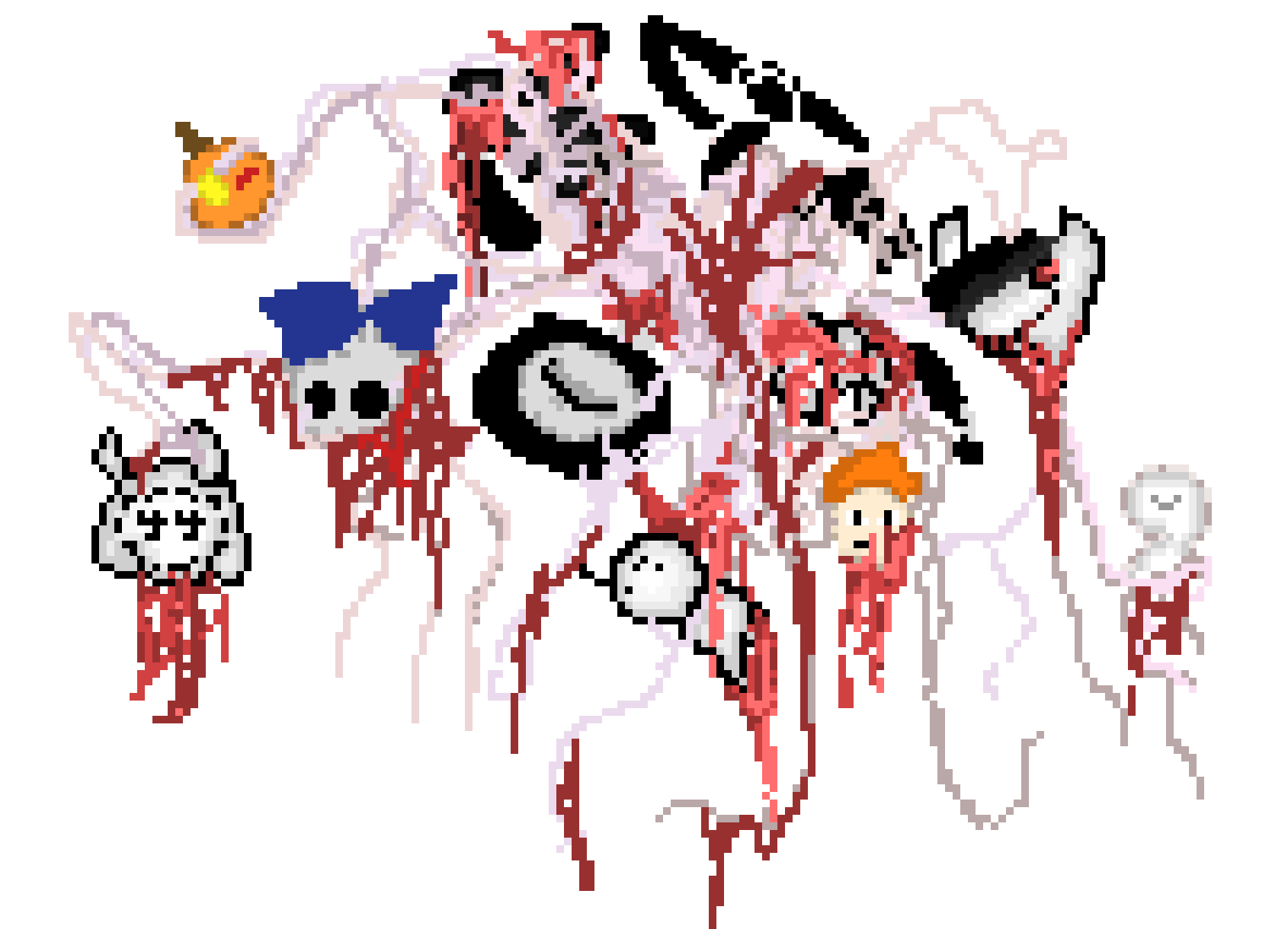 [3fcaee]  Jack-o added -Tom