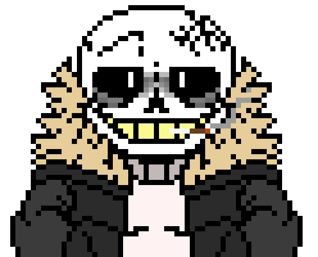 [ebf0c4] ...blood....i wonder what its talking about...