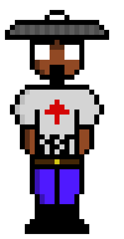 [ad439c] *Poofy begins to wake up*