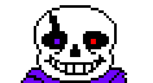 [2b592c] so who are you?