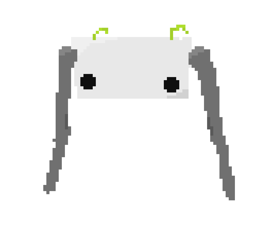 [b5ad2b] Robo [idol] 4