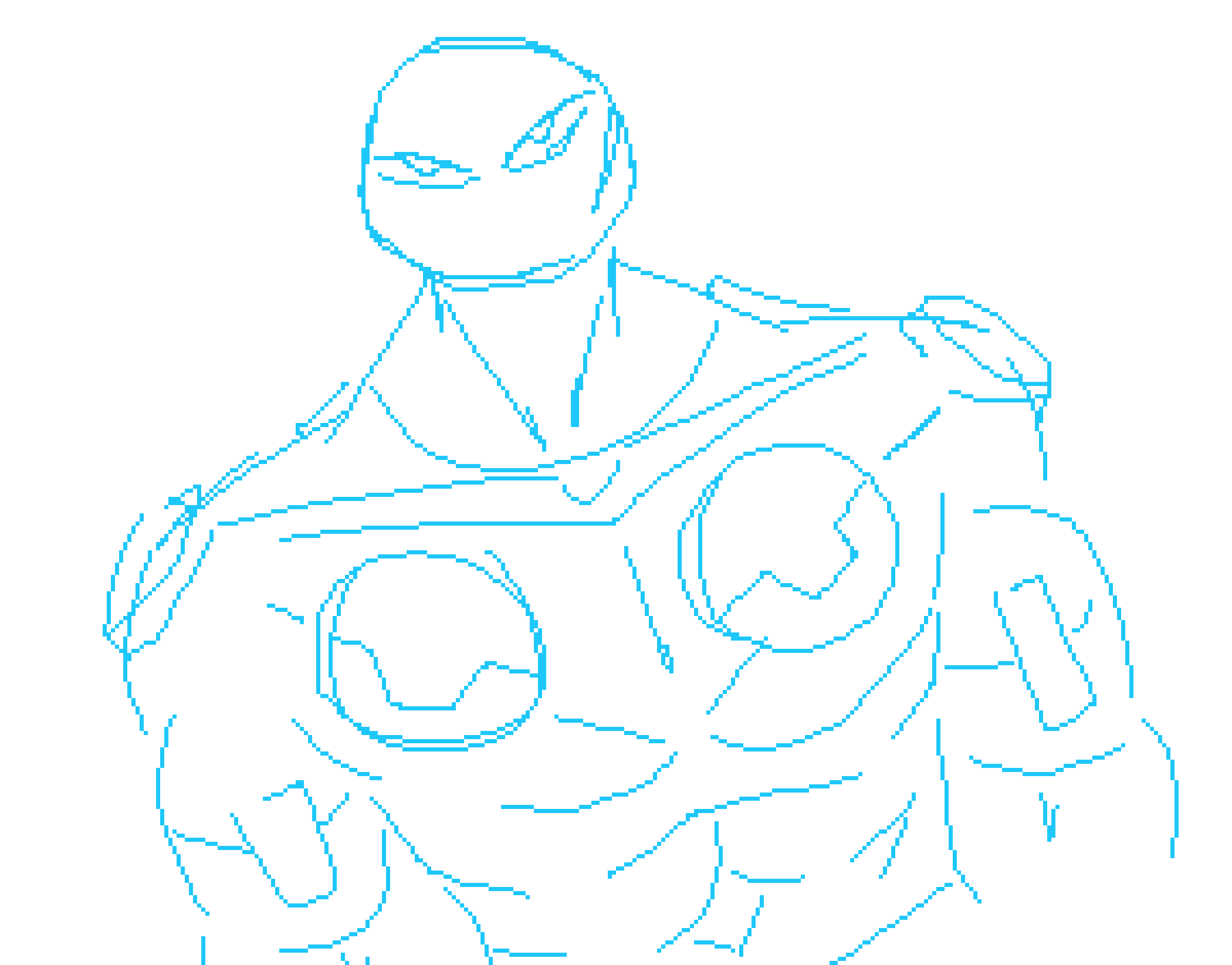 [ff21a2] nat blind arc