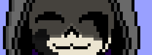 [7a0a81] THAT FACE THO! ^w^ - xavier