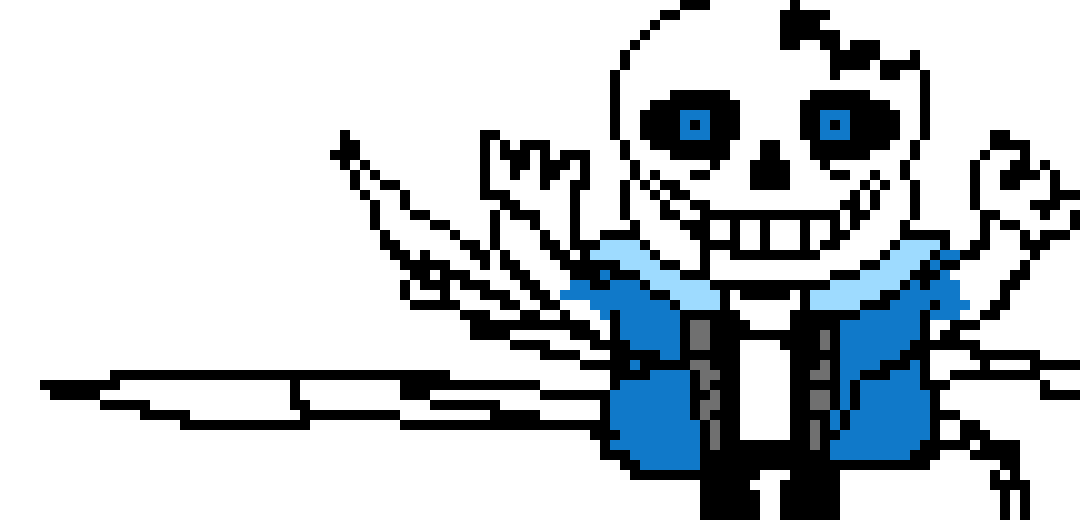 [024d87] Welp, I finished it - fresh ink