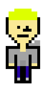 [fcae01] bruh its 8:52 am for me what