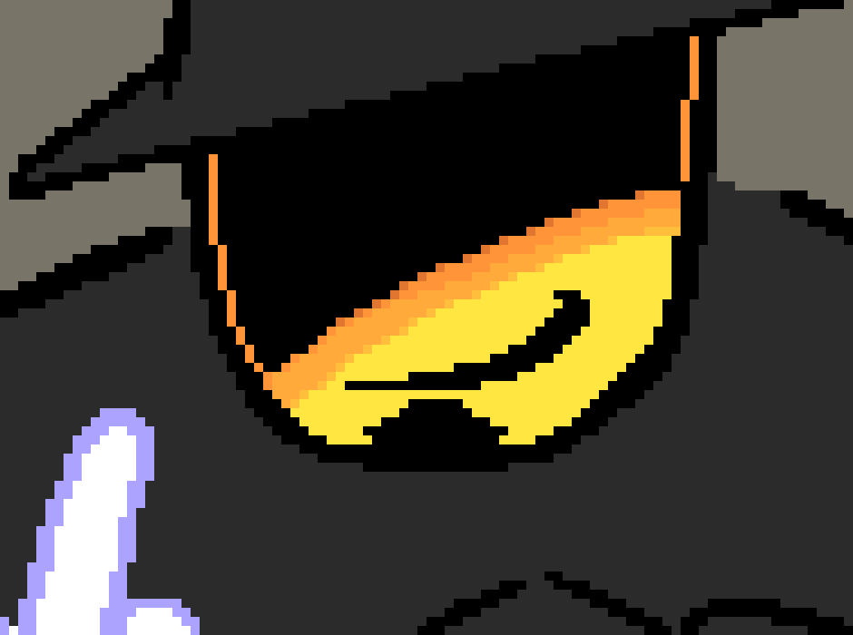 [a56108] :Confetti hearts: