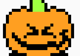 [401102] SKID PLEASE DON'T LEAVE ME YOUR THE ONLY FRIEND I HAVE ((Irl are you dying or in rp))-pump