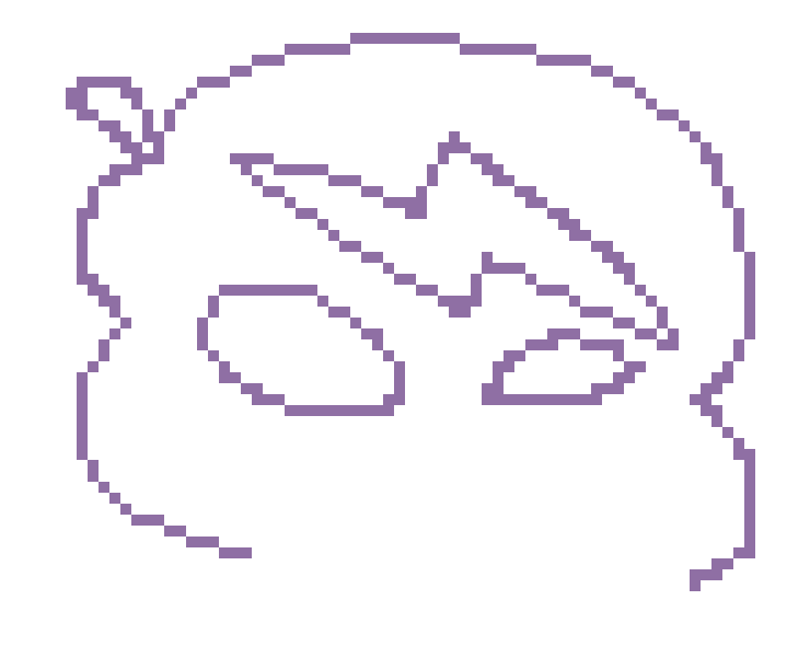 [8de716] what's nubbin nat