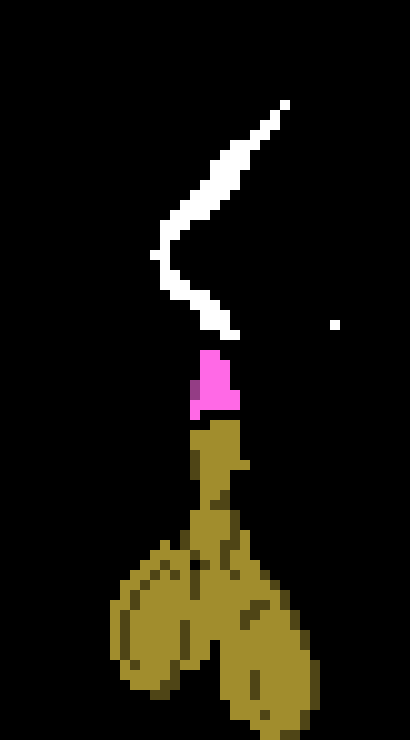 [72c467] pornhub.com -fresh?ink