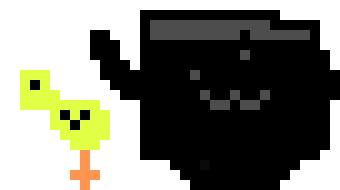 [777ed4] tsiken! :temmie/knife