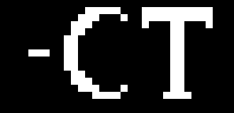 [842b2e] The picture: https://images-wixmp-ed30a86b8c4ca887773594c2.wixmp.com/f/34cbdbec-4fb2-4c54-b7b6-2faac52464da/ddnqma7-a6a4ec0e-4f94-4f29-a84d-0aa0a1271af4.png?token=eyJ0eXAiOiJKV1QiLCJhbGciOiJIUzI1NiJ9.eyJzdWIiOiJ1cm46YXBwOiIsImlzcyI6InVybjphcHA6Iiwib2JqIjpbW3sicGF0aCI6IlwvZlwvMzRjYmRiZWMtNGZiMi00YzU0LWI3YjYtMmZhYWM1MjQ2NGRhXC9kZG5xbWE3LWE2YTRlYzBlLTRmOTQtNGYyOS1hODRkLTBhYTBhMTI3MWFmNC5wbmcifV1dLCJhdWQiOlsidXJuOnNlcnZpY2U6ZmlsZS5kb3dubG9hZCJdfQ.EulzNptMVmHf4AE4M1eDhwrm2296pZa-1E0oJGvTEXo