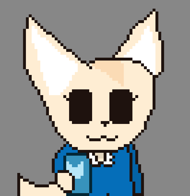 [d8d976] Sure -𝓧𝓲𝓷𝓸𝓶