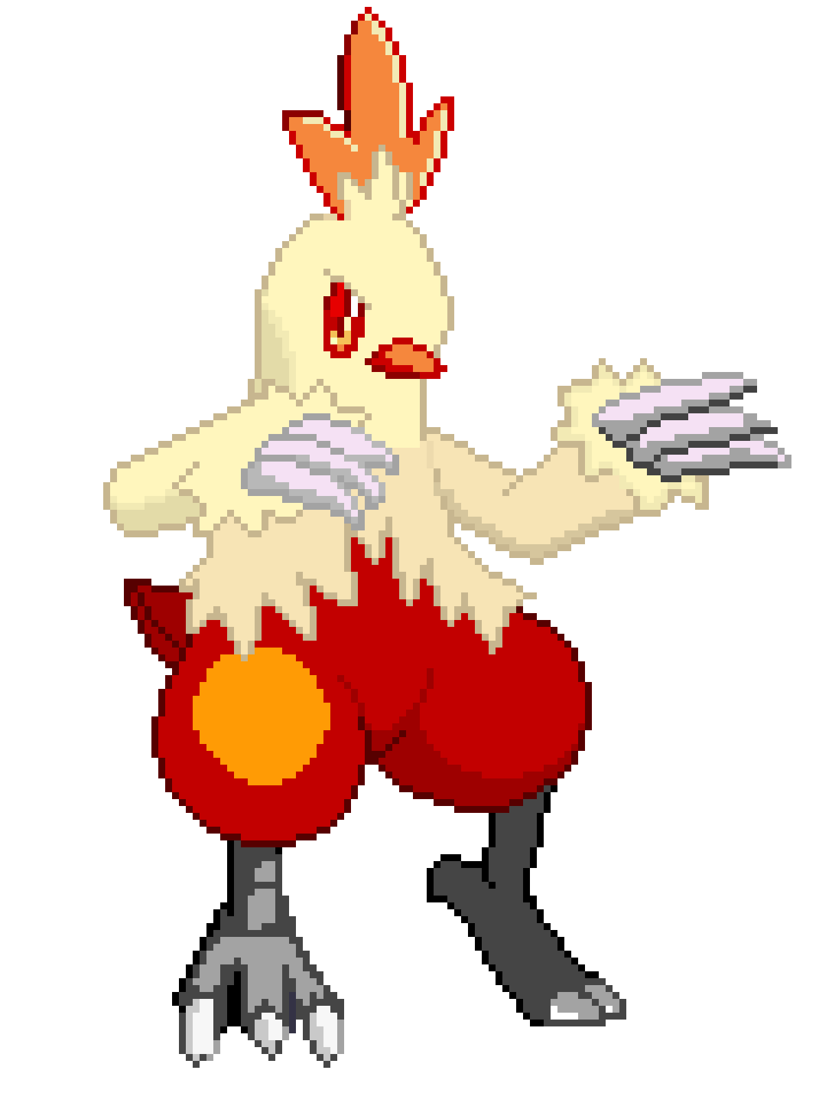 [3fcaee]  its funny time -Tom